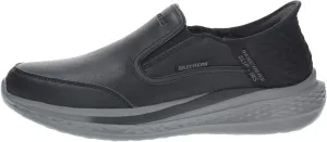 Skechers Men's Sneaker
