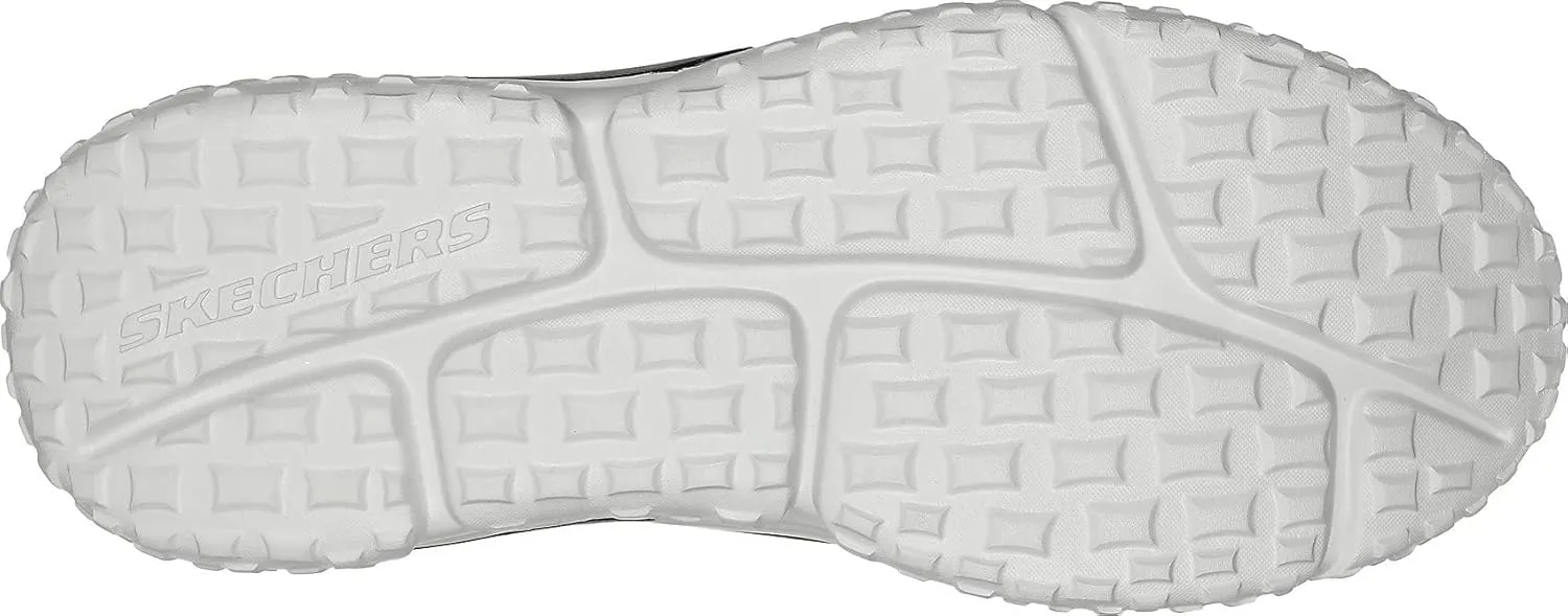 Skechers Men's SOLVANO Caspian