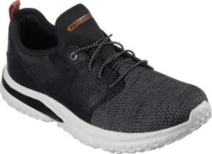 Skechers Men's SOLVANO Caspian