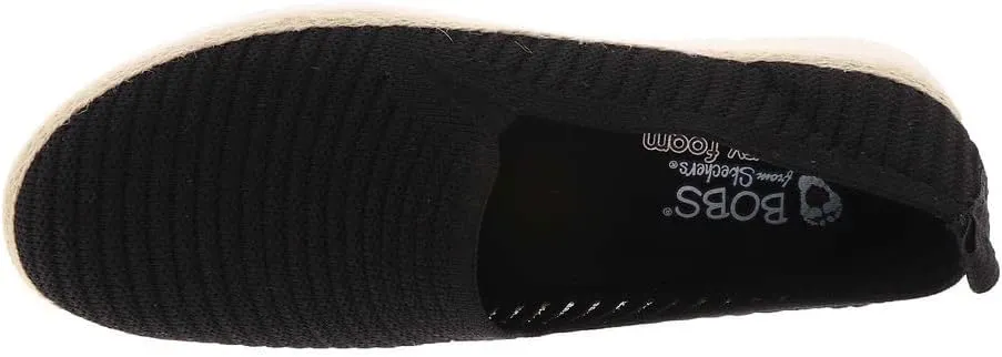 Skechers Women's 113245 Ballet Flat