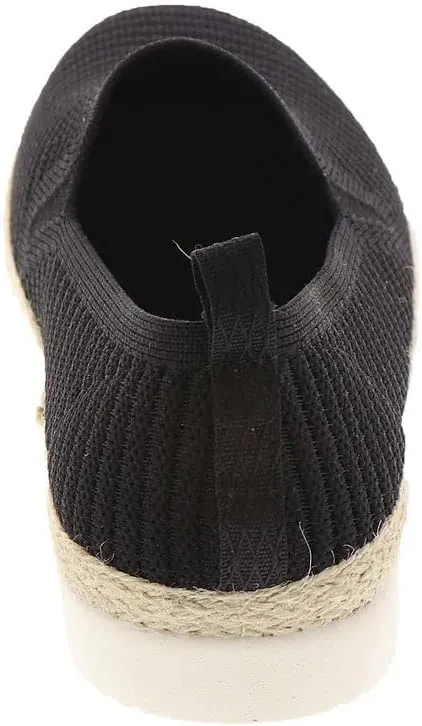 Skechers Women's 113245 Ballet Flat