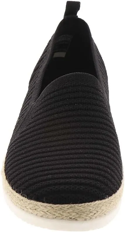 Skechers Women's 113245 Ballet Flat
