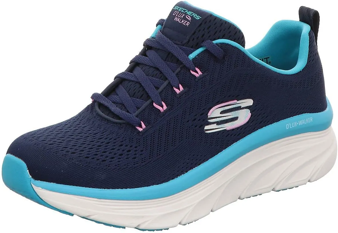 Skechers Women's Sneaker