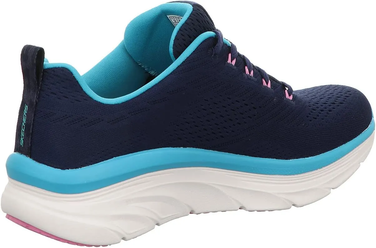 Skechers Women's Sneaker