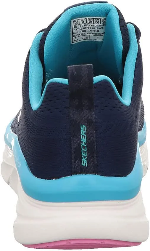 Skechers Women's Sneaker