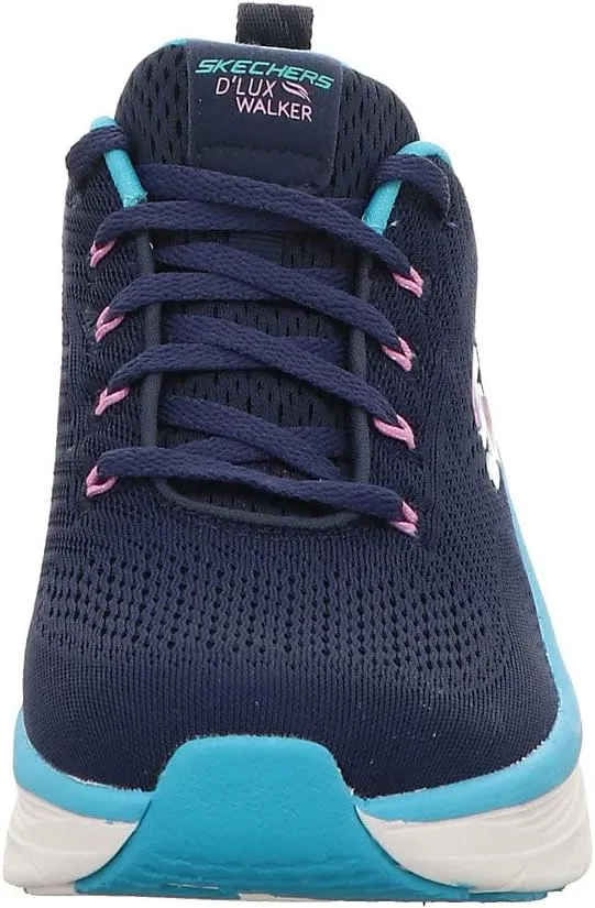 Skechers Women's Sneaker