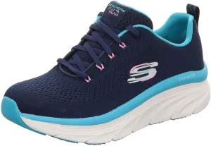 Skechers Women's Sneaker