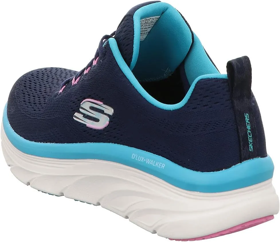 Skechers Women's Sneaker