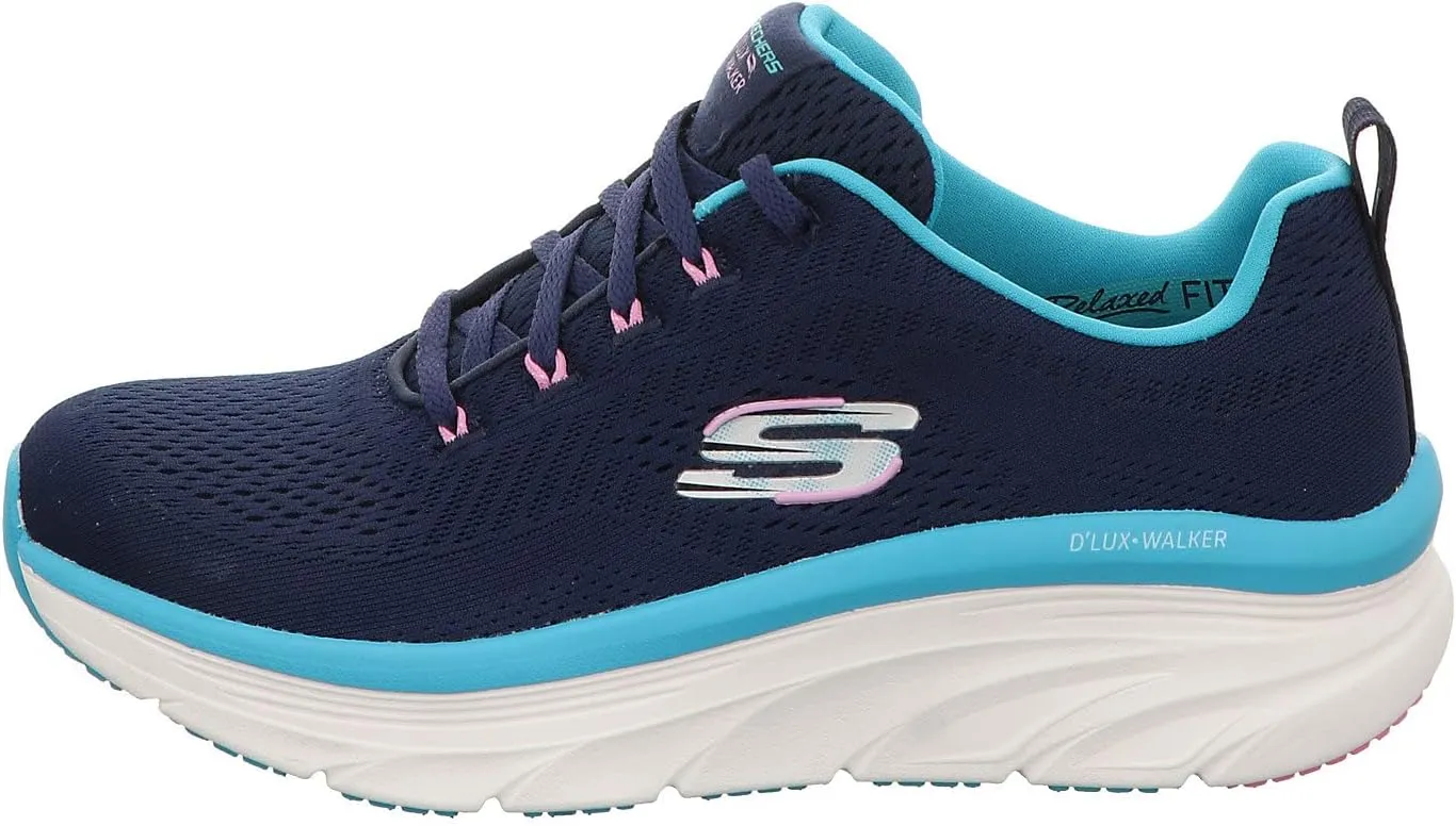 Skechers Women's Sneaker