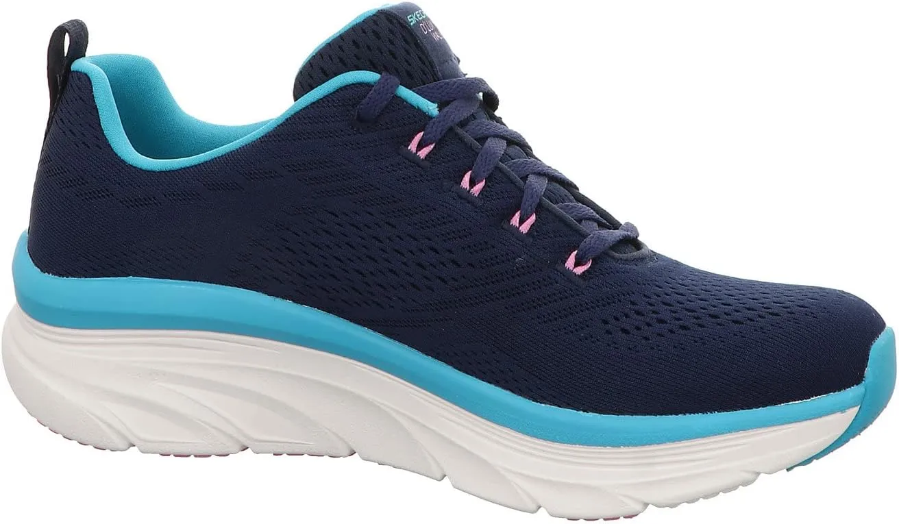Skechers Women's Sneaker