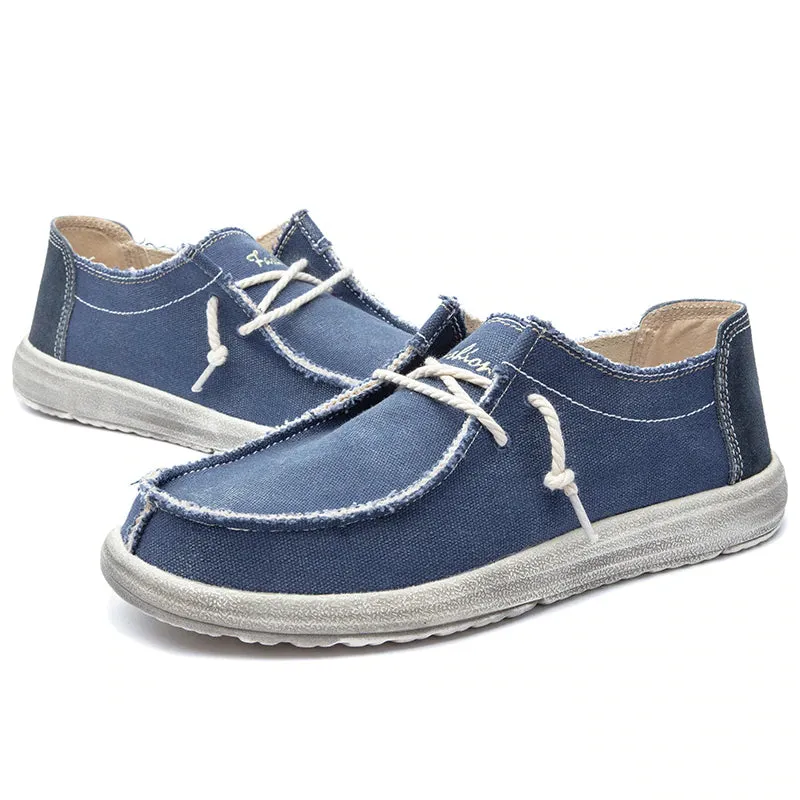 Summer Autumn Comfortable Casual Shoes