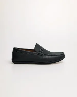 Tomaz C491 Men's Buckle Moccasins