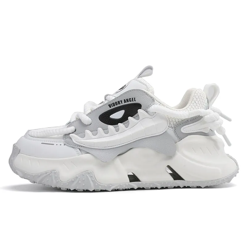 Vidory Angel Sneakers Original