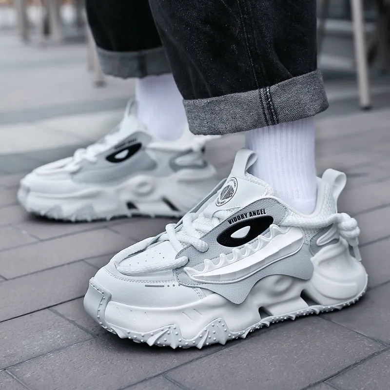 Vidory Angel Sneakers Original