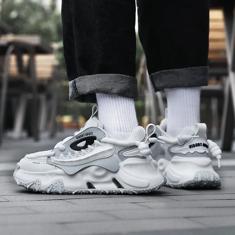 Vidory Angel Sneakers Original