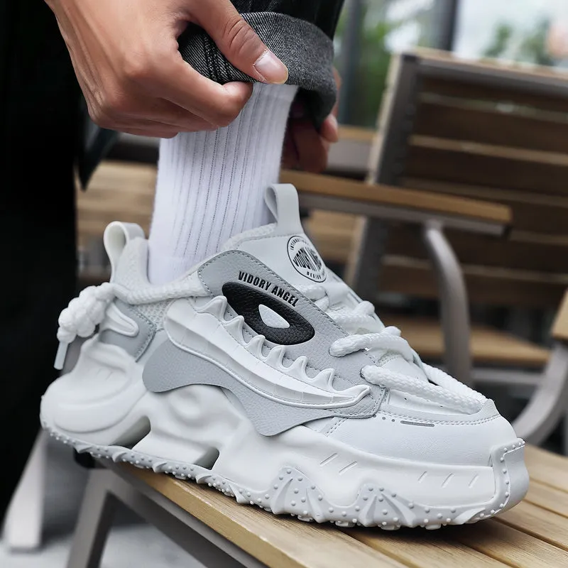 Vidory Angel Sneakers Original