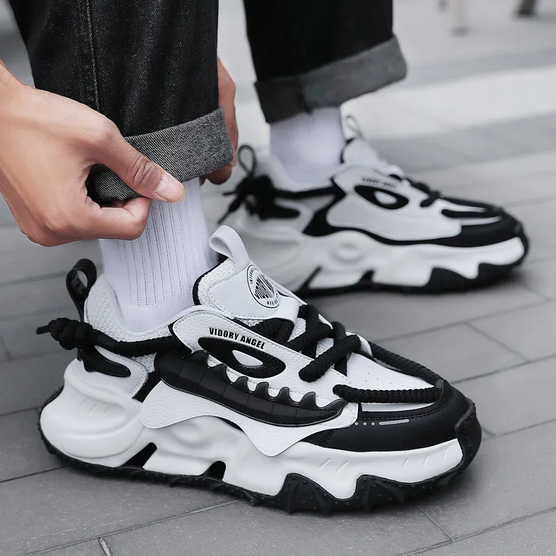 Vidory Angel Sneakers Original