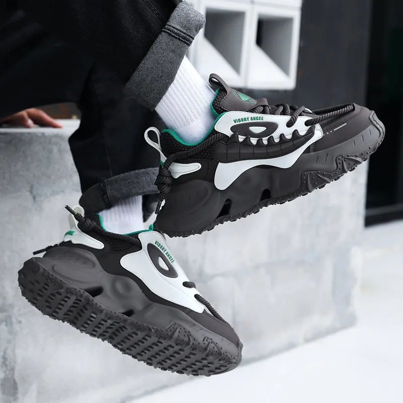 Vidory Angel Sneakers Original
