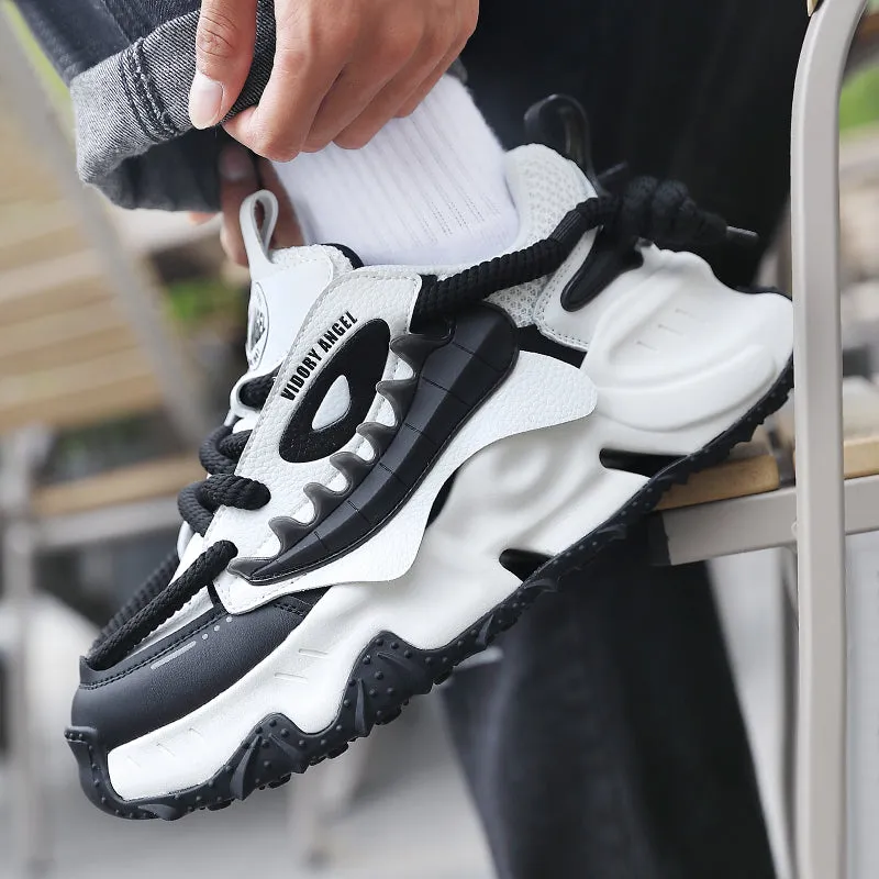 Vidory Angel Sneakers Original