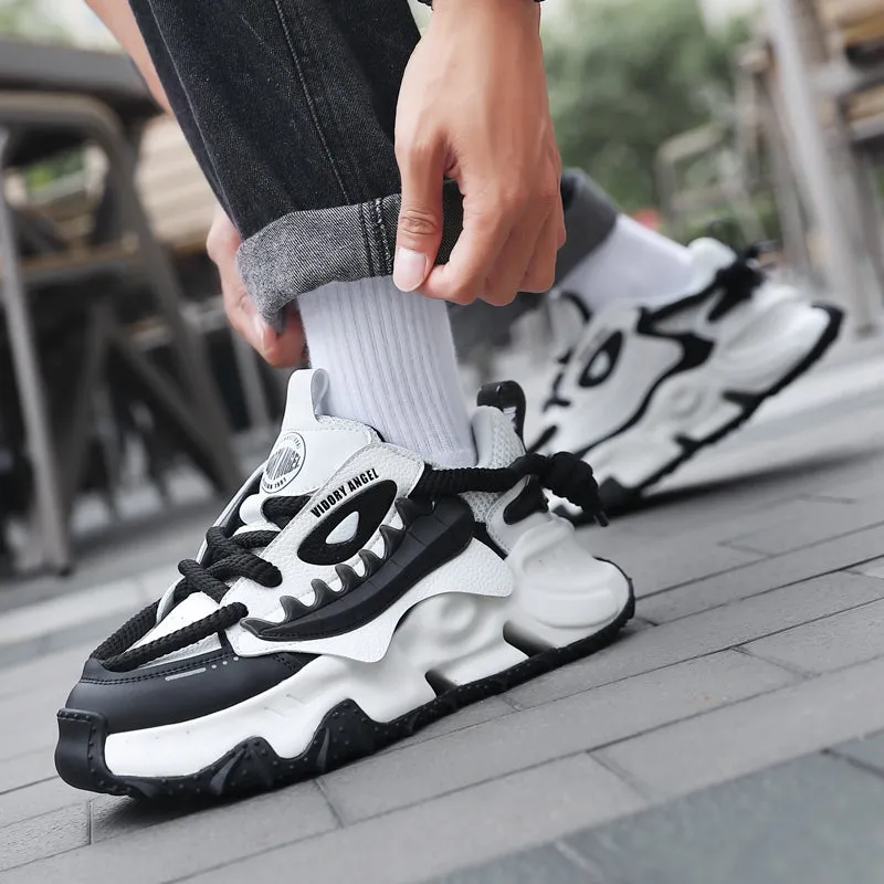 Vidory Angel Sneakers Original