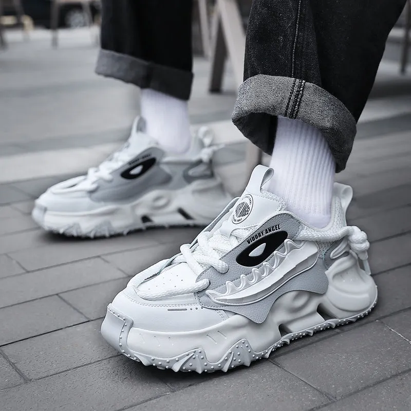 Vidory Angel Sneakers Original