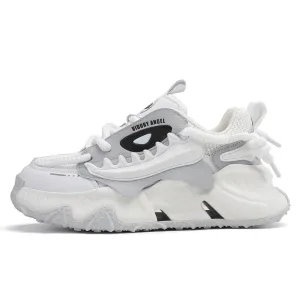 Vidory Angel Sneakers Original