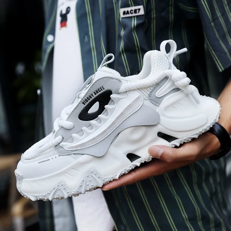 Vidory Angel Sneakers Original