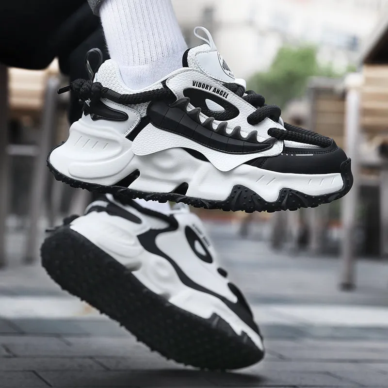 Vidory Angel Sneakers Original