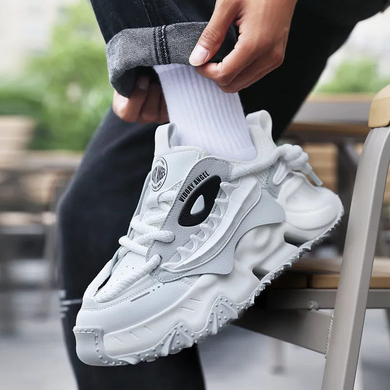 Vidory Angel Sneakers Original