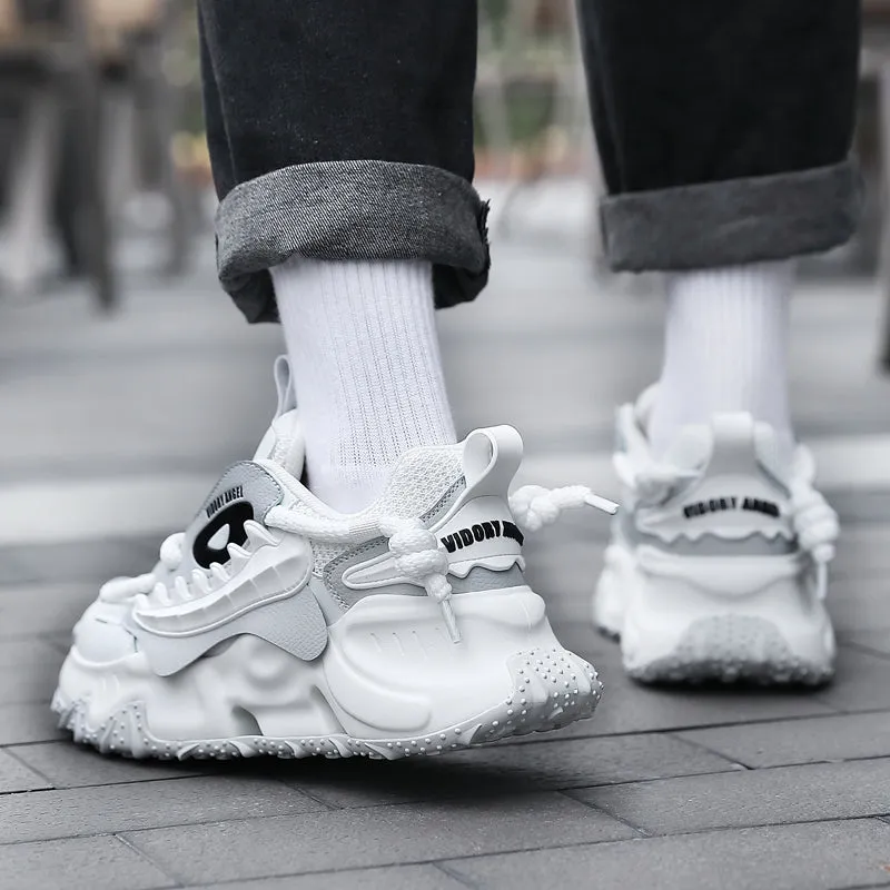 Vidory Angel Sneakers Original