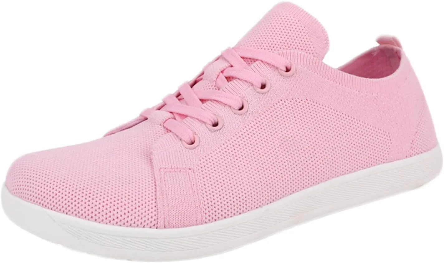 Women's Athletic Running Shoes Womens Walking Shoes Casual Non Slip Workout Breathable Sneakers Comfortable Shoes