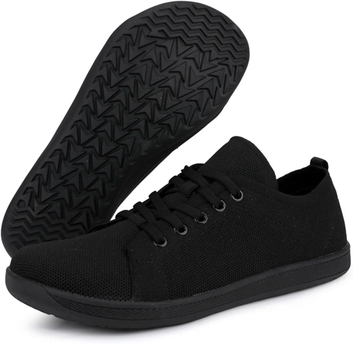 Women's Athletic Running Shoes Womens Walking Shoes Casual Non Slip Workout Breathable Sneakers Comfortable Shoes