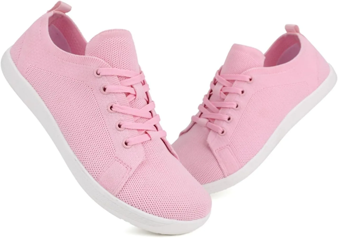 Women's Athletic Running Shoes Womens Walking Shoes Casual Non Slip Workout Breathable Sneakers Comfortable Shoes