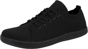 Women's Athletic Running Shoes Womens Walking Shoes Casual Non Slip Workout Breathable Sneakers Comfortable Shoes