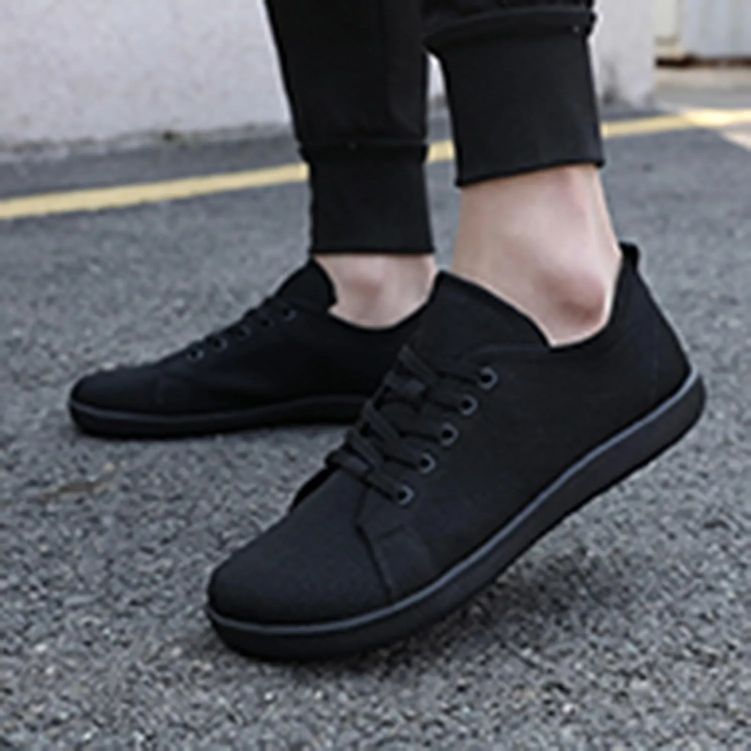 Women's Athletic Running Shoes Womens Walking Shoes Casual Non Slip Workout Breathable Sneakers Comfortable Shoes