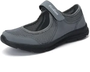 Women's Canvas Casual Shoes Dating Platform Slip-On High Top Sneakers Men's Road Running Shoes Loafer Platform Shoes for Women White Walking Sneakers for Women