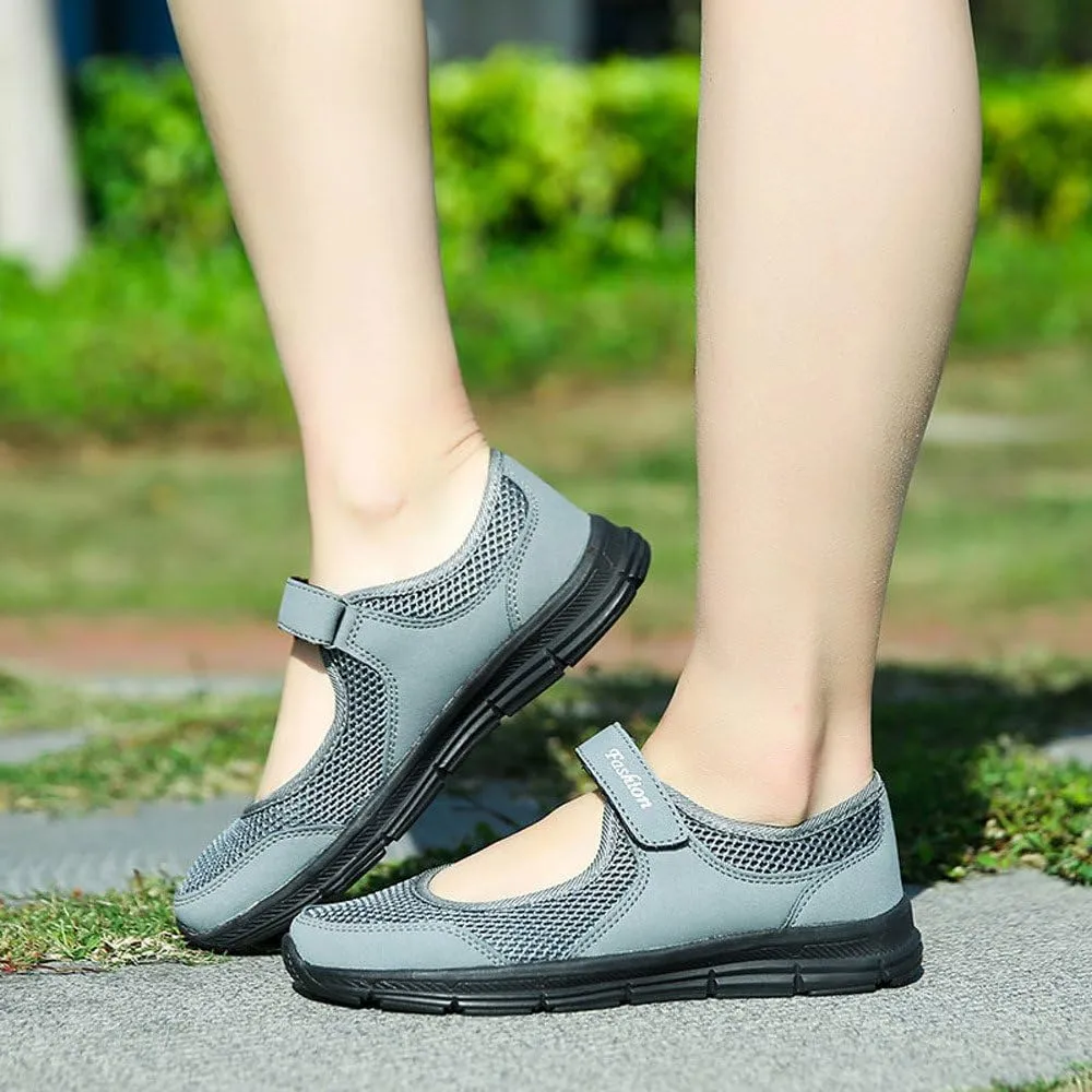 Women's Canvas Casual Shoes Dating Platform Slip-On High Top Sneakers Men's Road Running Shoes Loafer Platform Shoes for Women White Walking Sneakers for Women