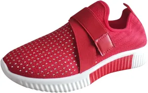 Women's Fashion Sneaker Lace Up Low Top Comfortable Walking Shoes Slip On Tennis Shoes Women No Laces Women Loafers Shoes Walking Sneakers for Women
