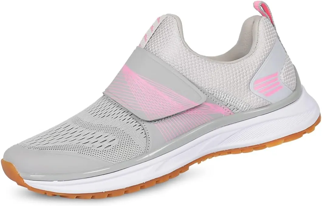 Womens Indoor Cycling Shoes SPD Cleats Compatible Comfortable and Breathable Road Bike Shoes