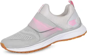 Womens Indoor Cycling Shoes SPD Cleats Compatible Comfortable and Breathable Road Bike Shoes