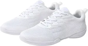 Women's Lace Up Road Running Shoes Wide Athletic Tennis Running Shoes for Men Gym Men Casual Shoes Men Shoes Sneakers White Tennis Shoe Trainers Shoe
