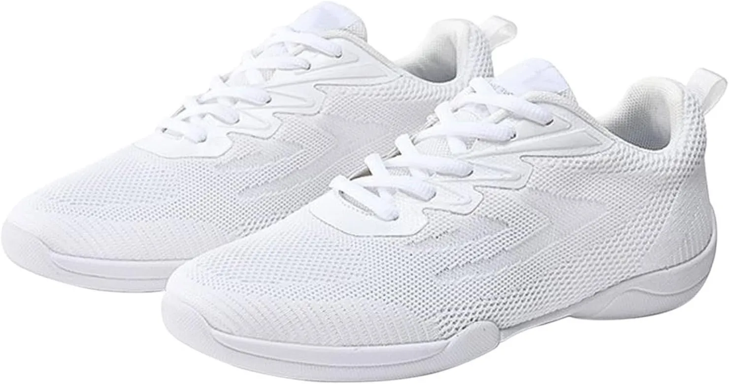 Women's Lace Up Road Running Shoes Wide Athletic Tennis Running Shoes for Men Gym Men Casual Shoes Men Shoes Sneakers White Tennis Shoe Trainers Shoe