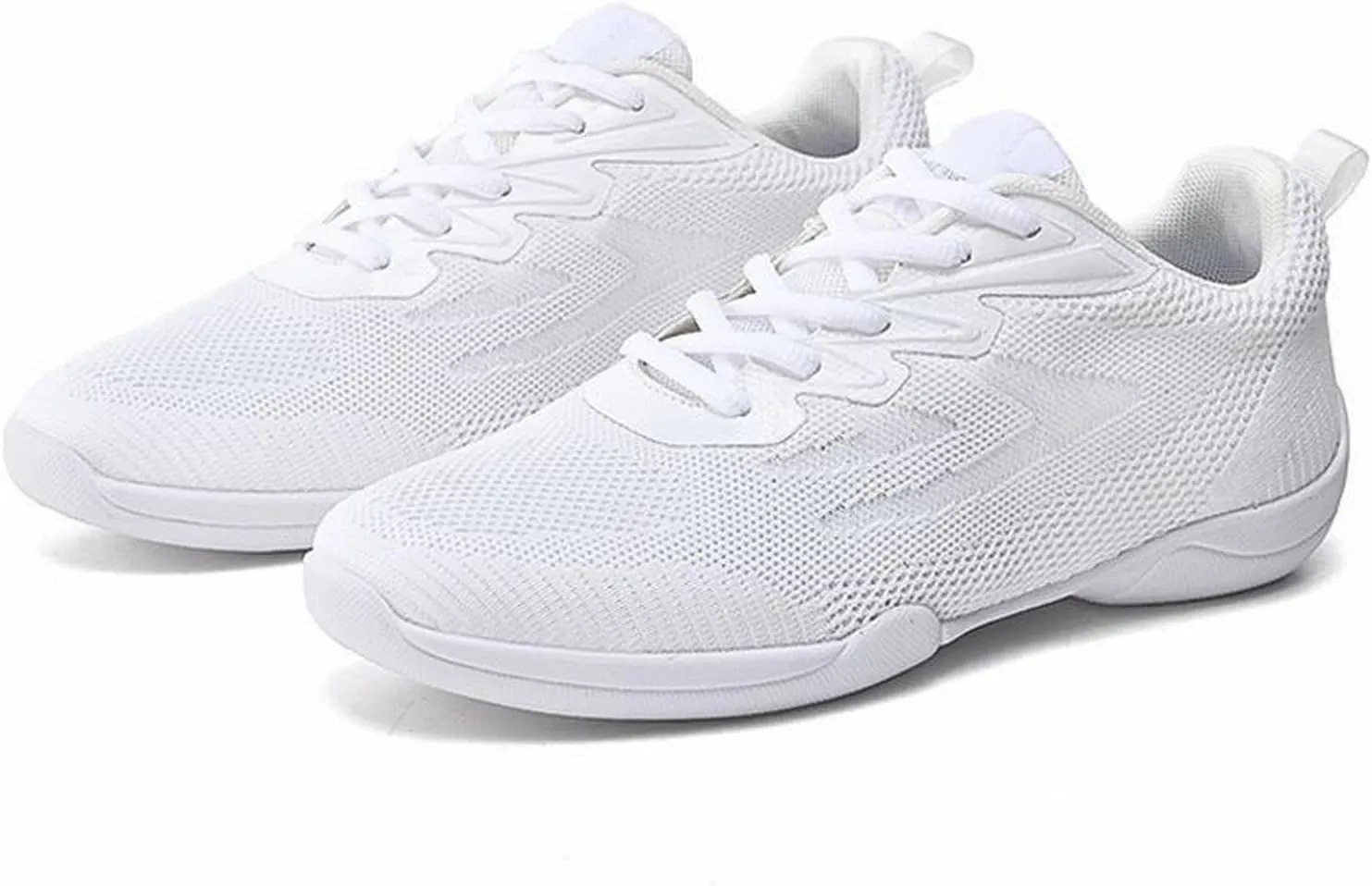 Women's Lace Up Road Running Shoes Wide Athletic Tennis Running Shoes for Men Gym Men Casual Shoes Men Shoes Sneakers White Tennis Shoe Trainers Shoe