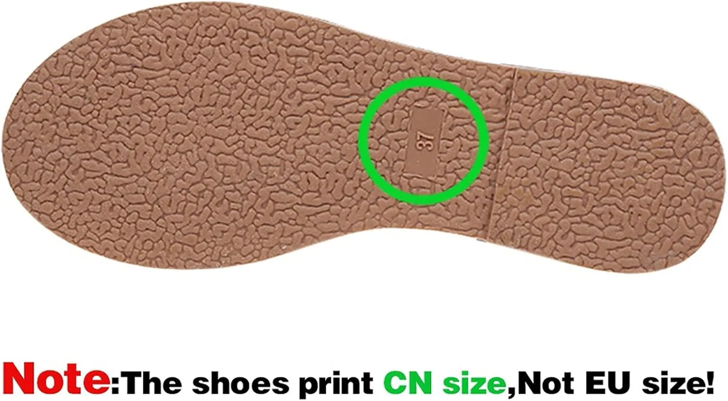 Women's Minimalist Walking Shoes Wide Toe Lace Up Mens Dress Shoes Workout Casual Work Shoes Platform Sneakers Brown Tennis Shoe Cross Trainer Shoe