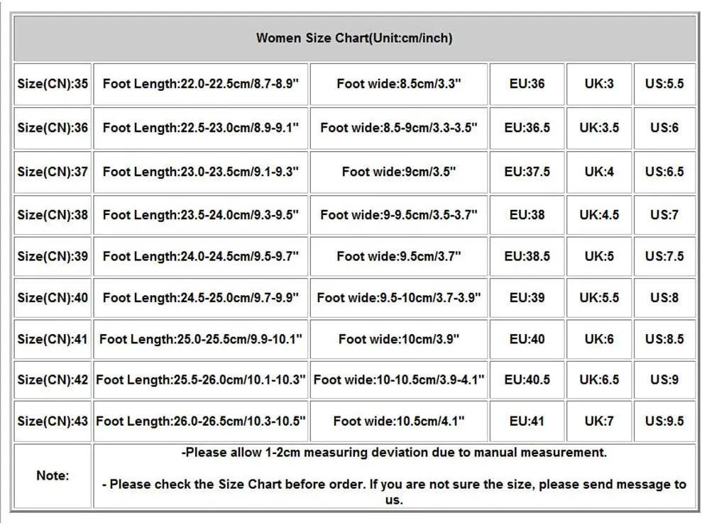 Womens Orthopedic Slip On Sneakers Walking Shoes with Arch Support Comfortable Casual Loafers Plantar Fasciitis Relief Foot Heel Pain Diabetic