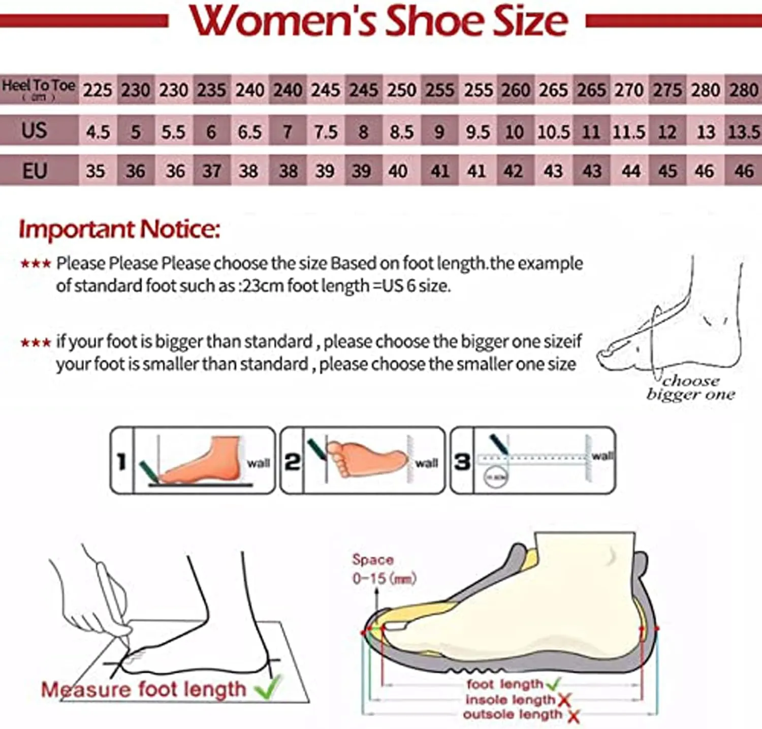 Women's Rhinestone Platform Chunky High Heels Sandals Classic Round Open Toe Adjust Ankle Strap high Heel Prom Pumps Sandals Fashion Formal Party Dress Wedding Bridal Shoes