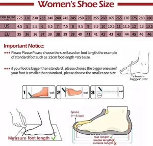 Women's Rhinestone Platform Chunky High Heels Sandals Classic Round Open Toe Adjust Ankle Strap high Heel Prom Pumps Sandals Fashion Formal Party Dress Wedding Bridal Shoes