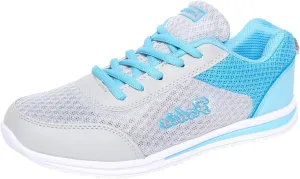 Womens Slip on Walking Shoes Comfort Lightweight Breathable Running Shoes for Women Jogging Woman Shoes Casual Platform Sneakers Steel Toe Tennis Shoe Trainers Shoe