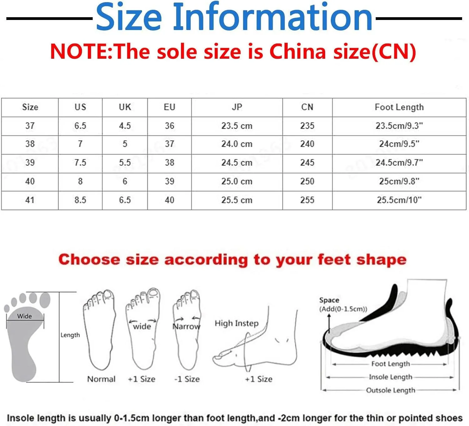 Women's Sneakers Athletic Sport Running Shoes Lace Up Mens Casual Shoes Breathable Men Casual Shoes Fashion Sneakers 2025 Slip On Tennis Shoe Trainers Shoe