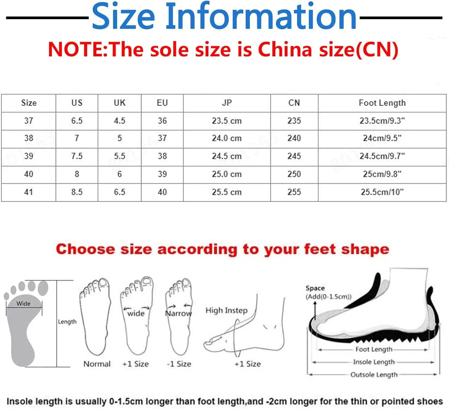 Women's Sneakers Womens Lightweight Breathable Comfortable Running Tennis Shoes Non Slip Workout Walking Sneakers